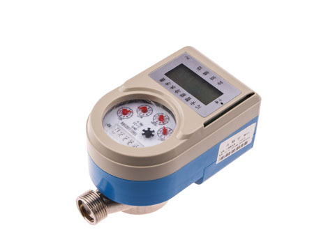 IC��ˮ���İ��b�cӋ(j��)����ʽ�ǳ�����